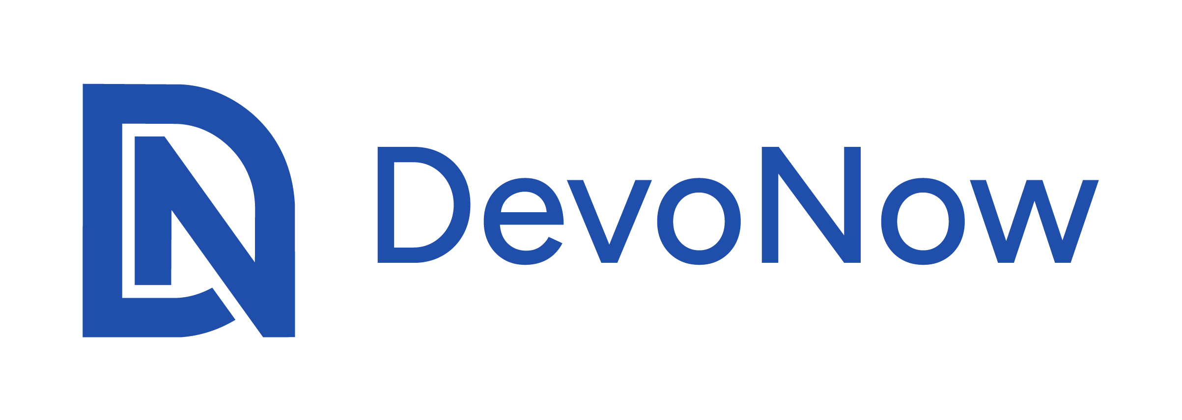 DevoNow